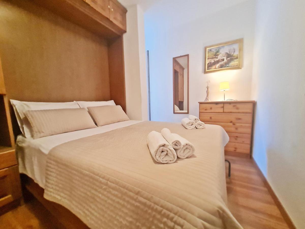 Apartment Nina Marie II Сплит Экстерьер фото