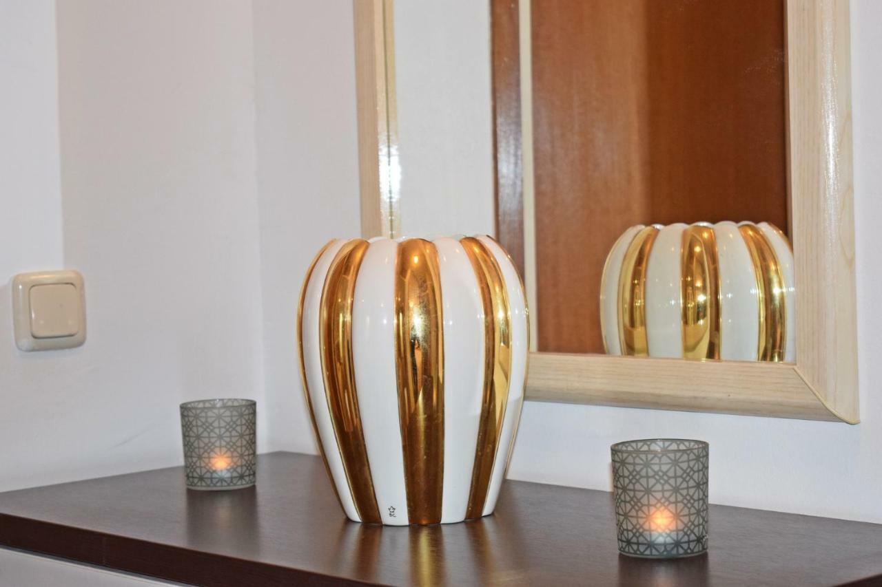Apartment Nina Marie II Сплит Экстерьер фото